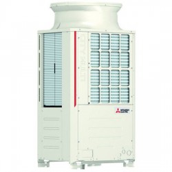Mitsubishi Electric Heat Recovery PURY-EP250YNW-A